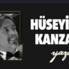 AFETLERDE SİLAHLI KUVVETLERİN ROLÜ…!