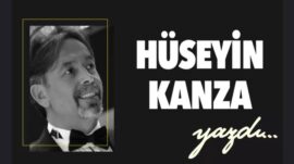 AFETLERDE SİLAHLI KUVVETLERİN ROLÜ…!
