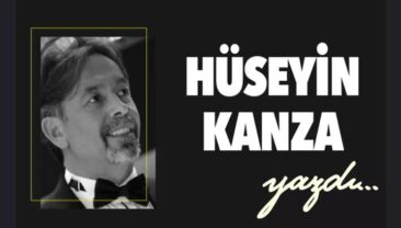 AFETLERDE KADER ALGISI VE FELEK MESELESİ…!