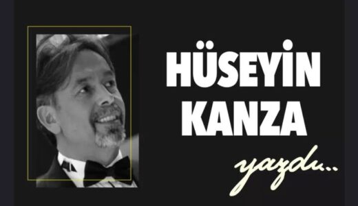 AFETLERDE SİLAHLI KUVVETLERİN ROLÜ…!