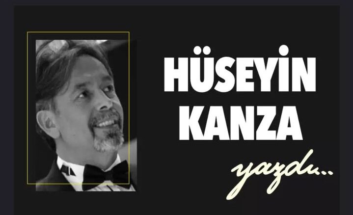 AFETLERDE SİLAHLI KUVVETLERİN ROLÜ…!