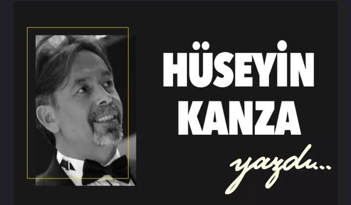 AFETLERDE KADER ALGISI VE FELEK MESELESİ…!
