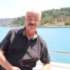 Afşin Halk Ozanları Derneği üyeleri UNESCO Lansmanı için İstanbul’daydı!