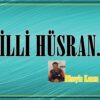 MİLLİ HÜSRAN…!